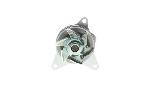 Pompe à eau AISIN ref. WPZ-033V